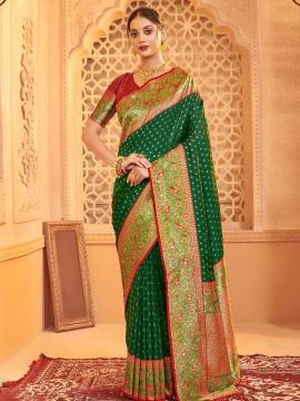Astita AFREEN Saree wholesale market
