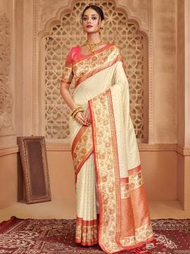 Astita AFREEN Saree wholesale market