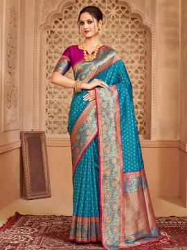 Astita AFREEN Saree wholesale market