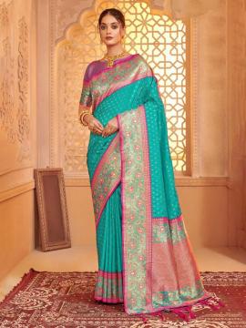 Astita AFREEN Saree wholesale market