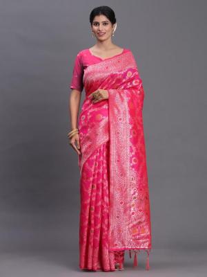 Astita BANSURI indian saree wholesale in india