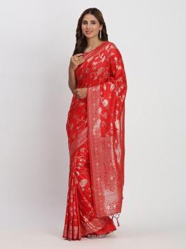 Astita BANSURI indian saree wholesale in india