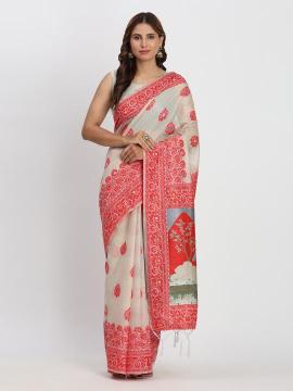 Astita BANSURI indian saree wholesale in india
