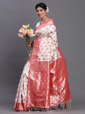 Astita BANSURI indian saree wholesale in india