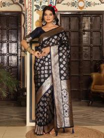 Astita ELEGANCE VOL 2 Saree market in mumbai near me