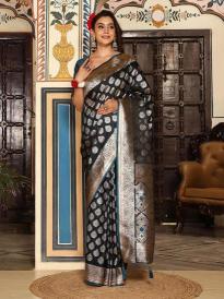 Astita ELEGANCE VOL 2 Saree market in mumbai near me