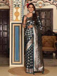 Astita ELEGANCE VOL 2 Saree market in mumbai near me