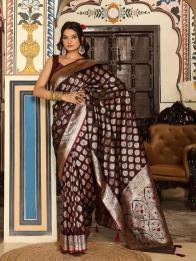 Astita ELEGANCE VOL 2 Saree market in mumbai near me