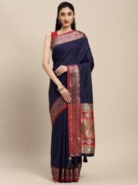 Astita KAYAN wholesale saree manufacturers in india