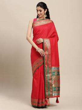 Astita KAYAN wholesale saree manufacturers in india