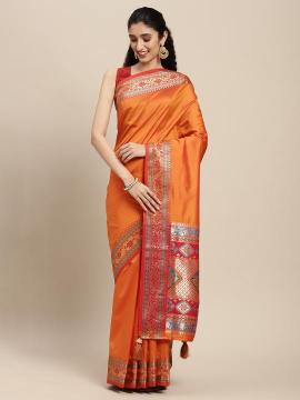 Astita KAYAN wholesale saree manufacturers in india