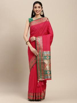 Astita KAYAN wholesale saree manufacturers in india
