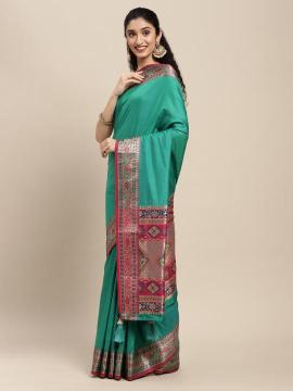 Astita KAYAN wholesale saree manufacturers in india