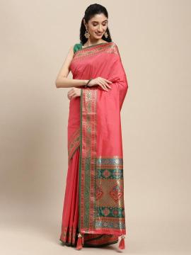 Astita KAYAN wholesale saree manufacturers in india