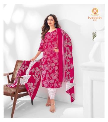B2 kashish vol-2 wholesale kurti manufacturers in surat with price