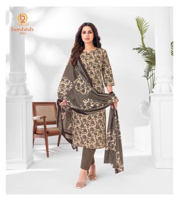 B2 kashish vol-2 wholesale kurti manufacturers in surat with price
