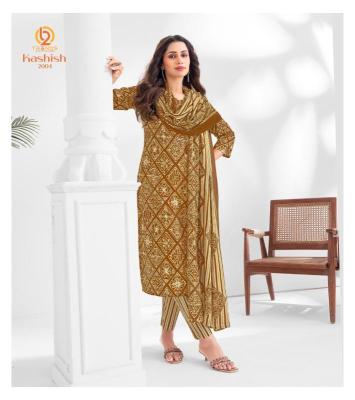 B2 kashish vol-2 wholesale kurti manufacturers in surat with price