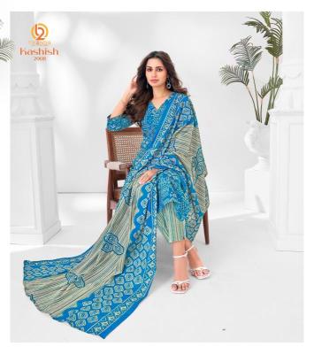 B2 kashish vol-2 wholesale kurti manufacturers in surat with price