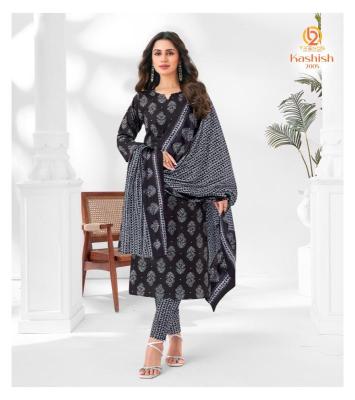 B2 kashish vol-2 wholesale kurti manufacturers in surat with price