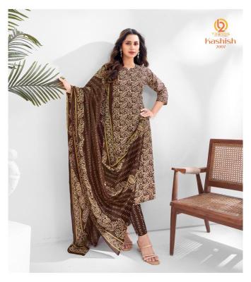 B2 kashish vol-2 wholesale kurti manufacturers in surat with price