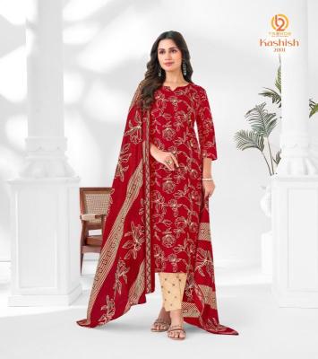 B2 kashish vol-2 wholesale kurti manufacturers in surat with price