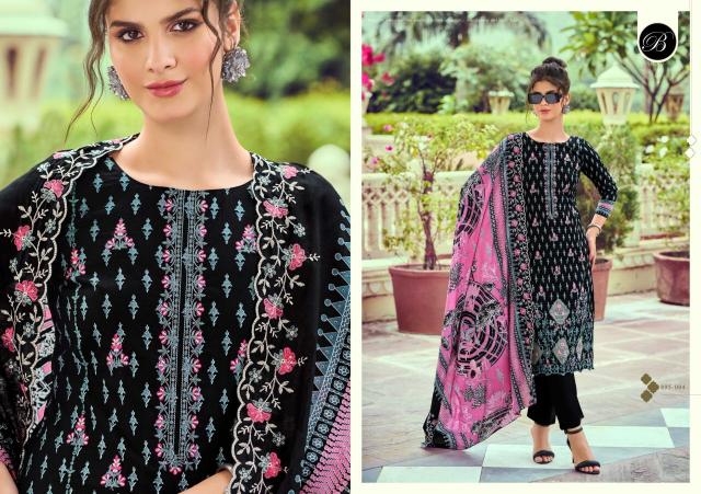 Belliza aurelia indian dress wholesale in india