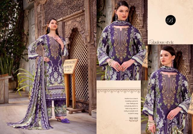 Belliza dilkhush delhi dress material wholesale market