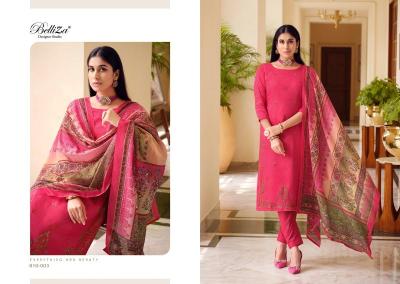 Belliza ibadat wholesale dress material suppliers in mumbai