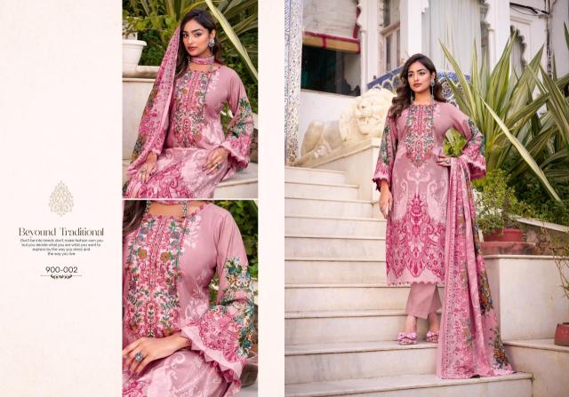 Belliza naira vol 117 wholesale dress material suppliers in surat