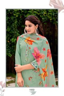 Bitto applica kurti wholesale market bangladesh