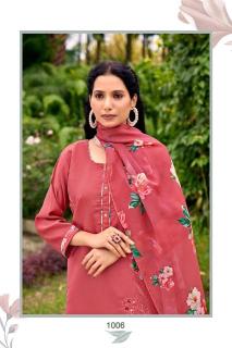 Bitto applica kurti wholesale market bangladesh