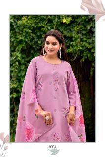 Bitto applica kurti wholesale market bangladesh