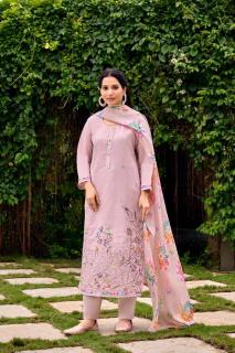 Bitto applica kurti wholesale market bangladesh