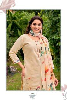 Bitto applica kurti wholesale market bangladesh