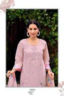 Bitto applica kurti wholesale market bangladesh