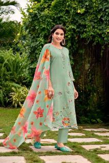 Bitto applica kurti wholesale market bangladesh