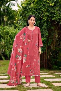 Bitto applica kurti wholesale market bangladesh