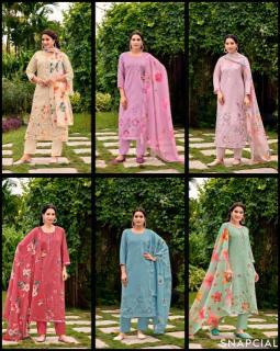 Bitto applica kurti wholesale market bangladesh