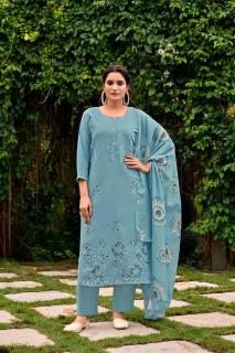 Bitto applica kurti wholesale market bangladesh