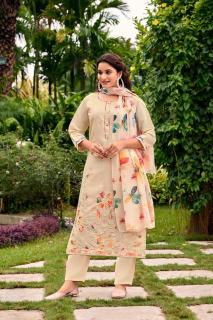 Bitto applica kurti wholesale market bangladesh