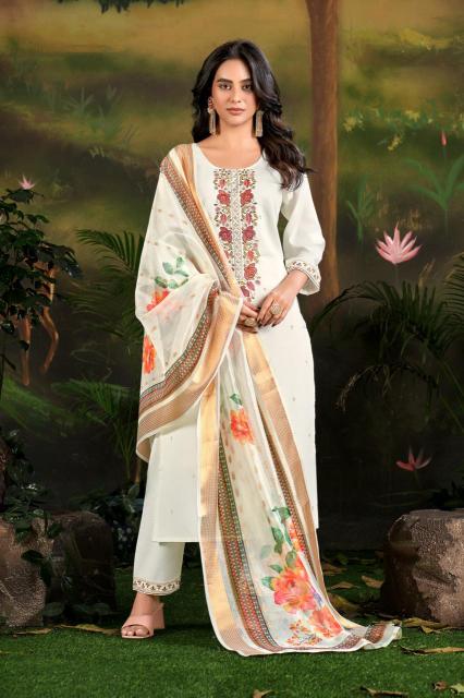 Bitto neck design kurti wholesale suppliers in india