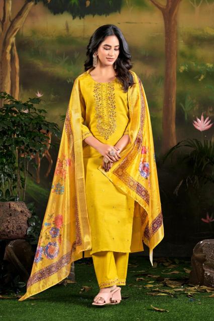 Bitto neck design kurti wholesale suppliers in india