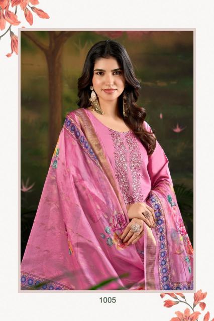 Bitto neck design kurti wholesale suppliers in india