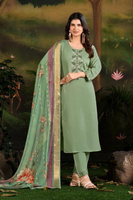 Bitto neck design kurti wholesale suppliers in india