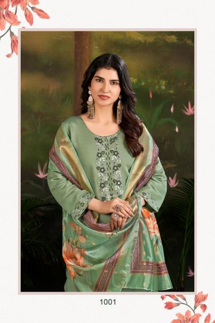 Bitto neck design kurti wholesale suppliers in india