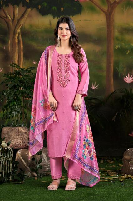 Bitto neck design kurti wholesale suppliers in india