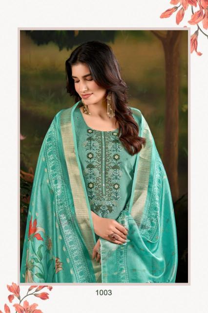 Bitto neck design kurti wholesale suppliers in india