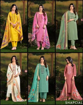 Bitto neck design kurti wholesale suppliers in india