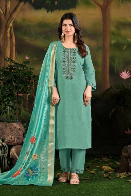 Bitto neck design kurti wholesale suppliers in india