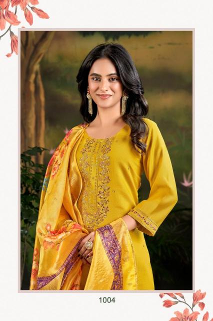 Bitto neck design kurti wholesale suppliers in india